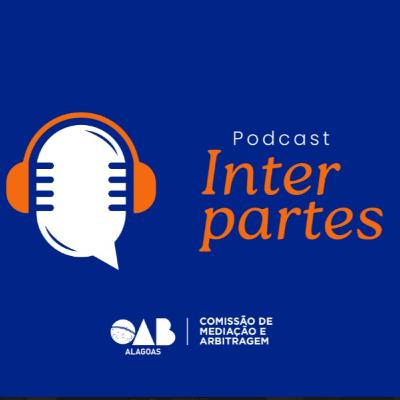 Inter partes - EP01 Inter partes - EP01