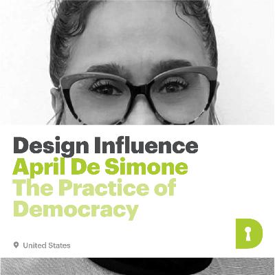 Season III / Episode 3: The Practice of Democracy—From Redlining to Equity