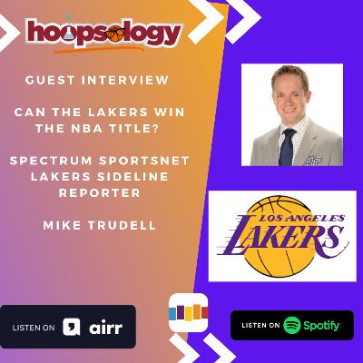 REDEMPTION: TCU Seeks to Turn Fan Outrage Into Optimism by Winning Out REDEMPTION: TCU Seeks to Turn Fan Outrage Into Optimism by Winning Out