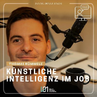 Künstliche Intelligenz