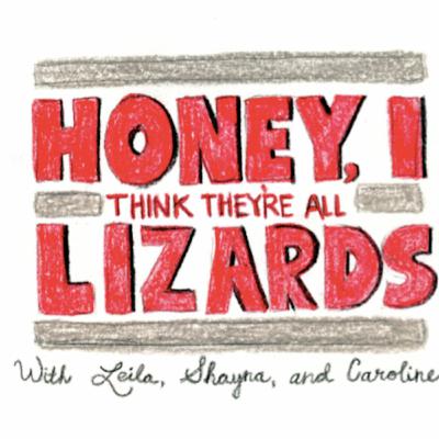 ALL ABOUT HEMP (REEFER, WEED, GANJA, THEM NORTHERN LIGHTS) &&&& SWEETWATER 420 ALL ABOUT HEMP (REEFER, WEED, GANJA, THEM NORTHERN LIGHTS) &&&& SWEETWATER 420