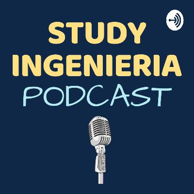 Episodio 01 - Compartir es salud