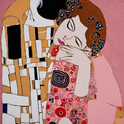 La relation libre : pour quoi faire ? La relation libre : pour quoi faire ?