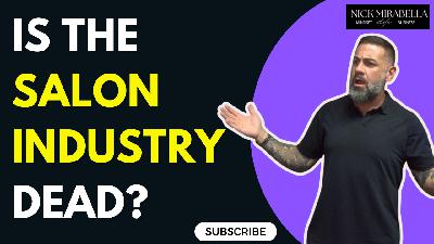 How to Build a Successful Salon in 2026 How to Build a Successful Salon in 2026