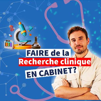 Les SECRETS pour intégrer facilement la recherche clinique en cabinet avec Stane Les SECRETS pour intégrer facilement la recherche clinique en cabinet avec Stane