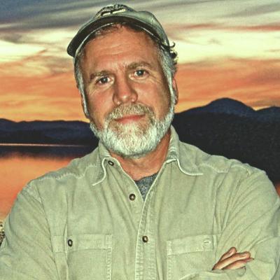 Bill Percy Interview (Heard it Through the Rosevine #8)