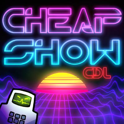 Ep 450: Corrupted Data Legacy
