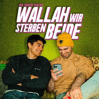 Mikrowellen Ausraster