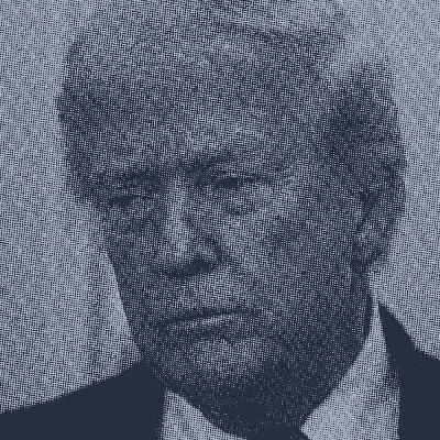 Does the president own presidential records?