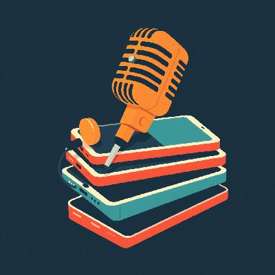 Why Leaders Broadcast Victory While Citizens Hear Sirens Why Leaders Broadcast Victory While Citizens Hear Sirens