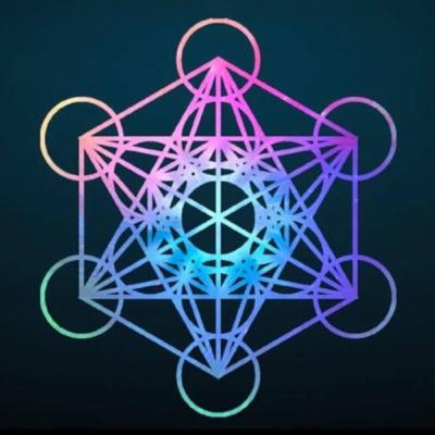 Solfeggio frequency sound 417Hz-meditation to remove negative energies and heal Sacral Chakra Solfeggio frequency sound 417Hz-meditation to remove negative energies and heal Sacral Chakra