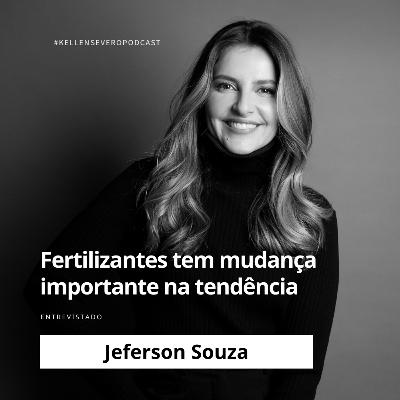 595. Fertilizantes tem mudança importante na tendência; entenda!