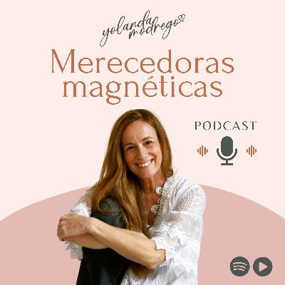 #6. Cómo salir de una crisis y vivirlo como una gran oportunidad. #6. Cómo salir de una crisis y vivirlo como una gran oportunidad.