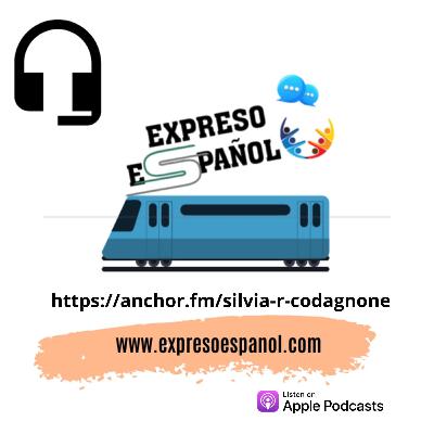 Contando historias: Jean De La Fontaine, Dos Amigos