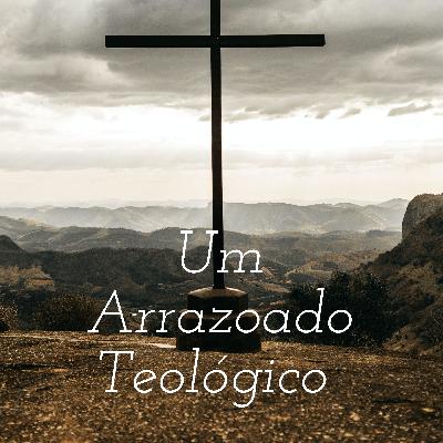 Dia 26- ORAÇÕES À HORA DAS REFEIÇÕES DA FAMÍLIA PIPER Dia 26- ORAÇÕES À HORA DAS REFEIÇÕES DA FAMÍLIA PIPER