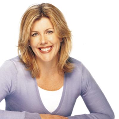 11月5日 17時の最新ニュース