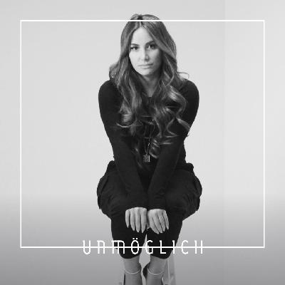 Enissa Amani - UNMÖGLICH Enissa Amani - UNMÖGLICH