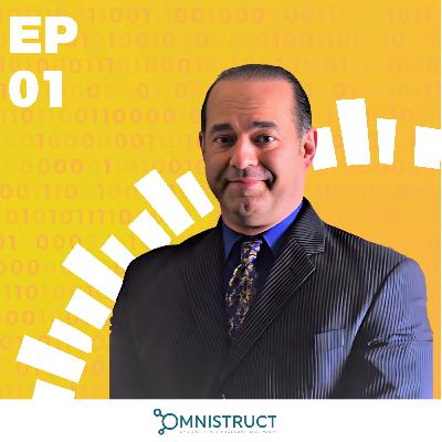 Drone Industry Systems: Navigating The Hurdles To Drone Delivery And Other Emerging Use Cases For Drone Technology With Mike DiCosola