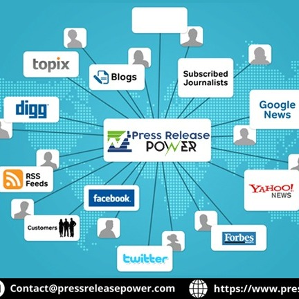 Your Journey with the Perfect PR Agency