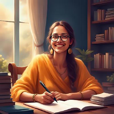 What Strategies Lead to Success