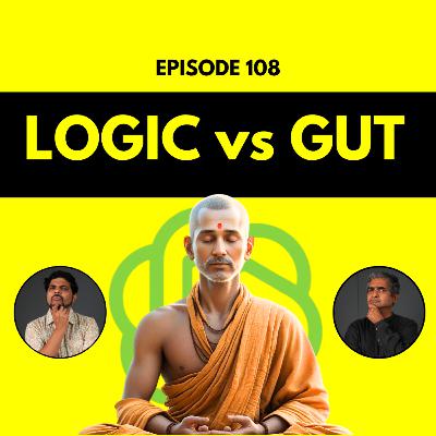 ChatGPT Can Make You Dumb OR Smart - You Choose | Power of Intuition - Future IQ