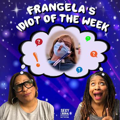 Meditation for Self-Acceptance in Any Mood/‎مدیتیشن کوتاه رضایت از خود در هر حال