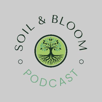 Episode 3: Homesteading Library Episode 3: Homesteading Library