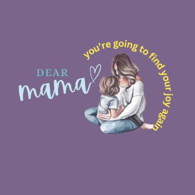 ”Marriage Mastery: Top 3 Struggles & Holiday Harmony Tips” ”Marriage Mastery: Top 3 Struggles & Holiday Harmony Tips”