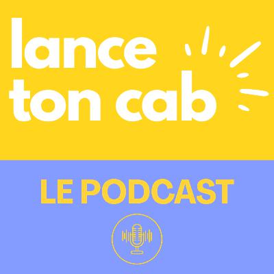 Auto-sabotage : la version que personne ne t’a jamais expliquée (spécial ostéo, chiro et thérapeutes) Auto-sabotage : la version que personne ne t’a jamais expliquée (spécial ostéo, chiro et thérapeutes)