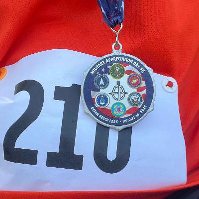 How to Win and Lose a 5k, Or, How I Use Cycling Tactics to Succeed in Running Races How to Win and Lose a 5k, Or, How I Use Cycling Tactics to Succeed in Running Races