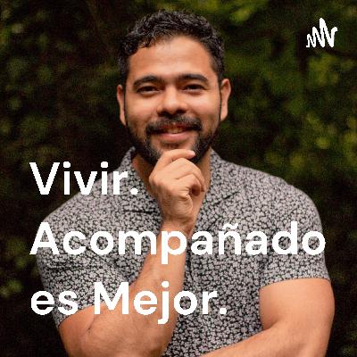 ¿Por qué nos autoodiamos?