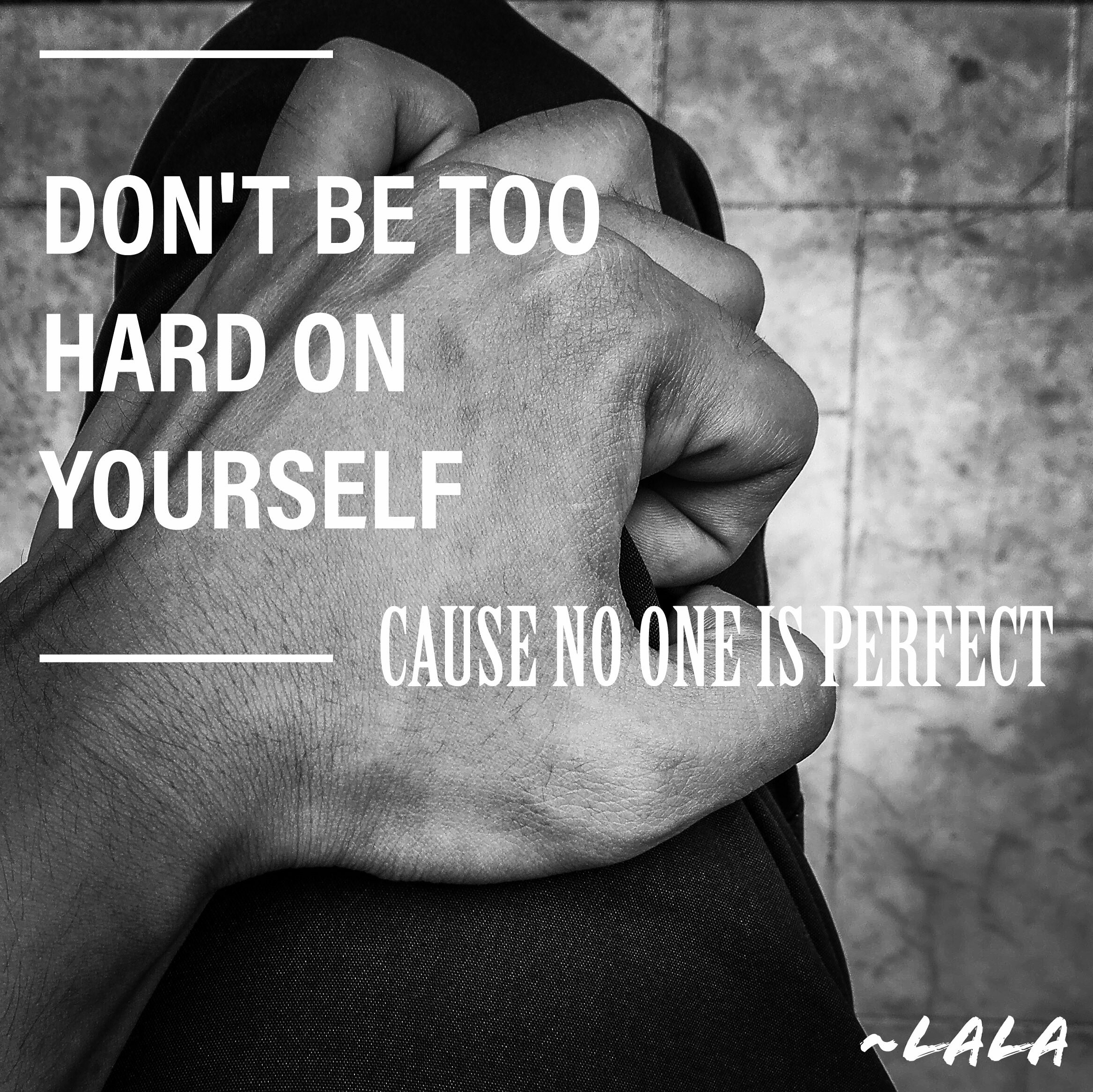 JUDGEMENTS! Why IT Shouldn't Affect You. episode artwork