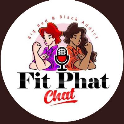 Season 2: Episode 1 ... WTF just happened? Exhaling the Pandemic Season 2: Episode 1 ... WTF just happened? Exhaling the Pandemic