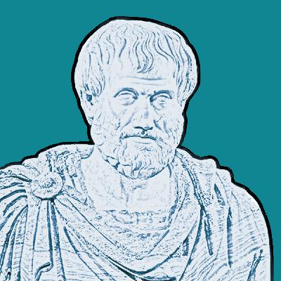 El hilemorfismo aristotélico