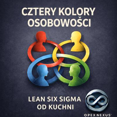 Cztery kolory osobowości w kryzysie. Cztery kolory osobowości w kryzysie.