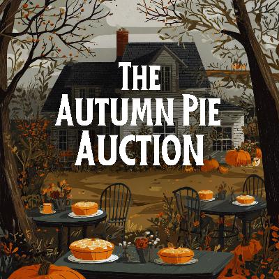 The Autumn Pie Auction