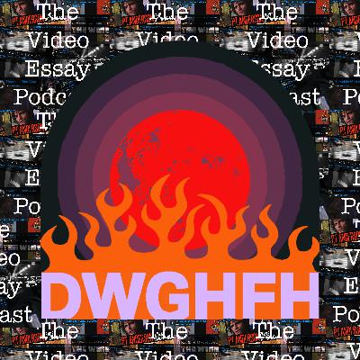 Krista Calvo & Colleen Laird on Doing Women’s (Global) (Horror) Film History