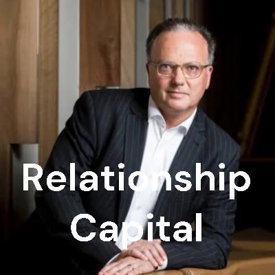 Why law firms are rethinking how they pay partners