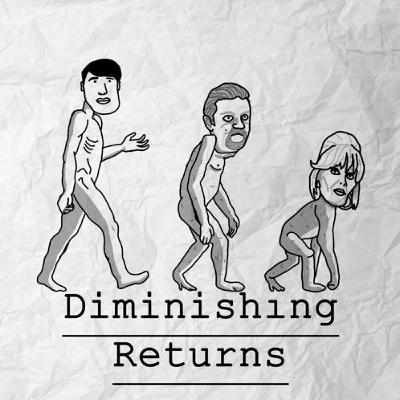 278 - Till Death Us Do Part (with The British Sitcom History Podcast)