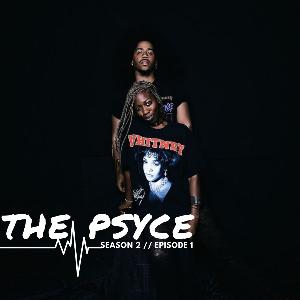 Gone For A Minute Now We Back w/ The Jumpoff Gone For A Minute Now We Back w/ The Jumpoff