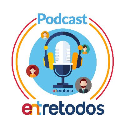 Manual de Participación Ciudadana