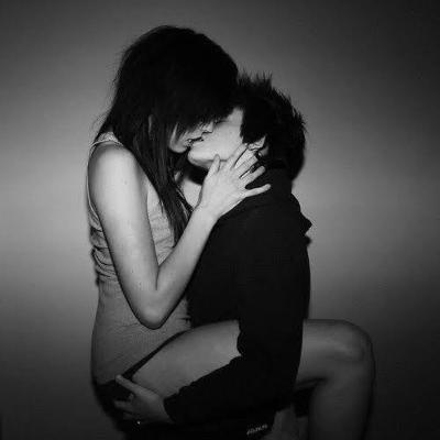 Sexual music Sexual music