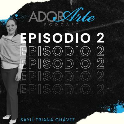 Saylí Triana, Educación Musical en Cuba