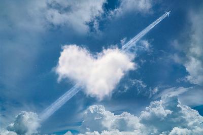 Why are we so obsessed with the weather?