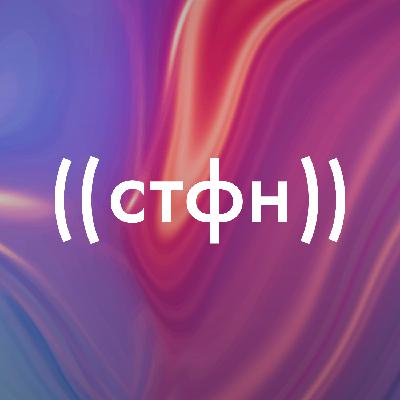 Научись учиться самостоятельно! [extended]