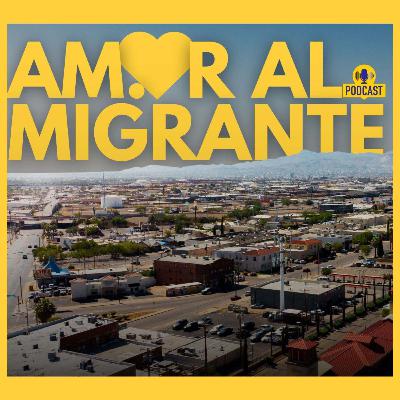 Episode 16: Anxiety and Uncertainty: Mental Health Support for Immigrant Communities
