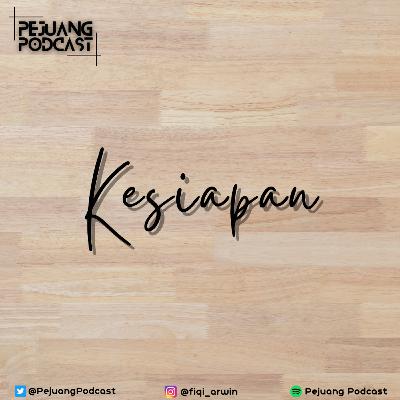Kesiapan