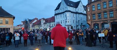 Folge 11: Elefant im Raum