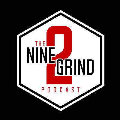 Episode 03 - Shelter in Place Episode 03 - Shelter in Place