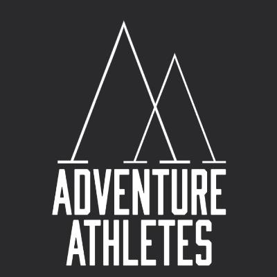 Chasing Peaks: Simon Malley on Triathlon, Alpinism, and the Spirit of Adventure